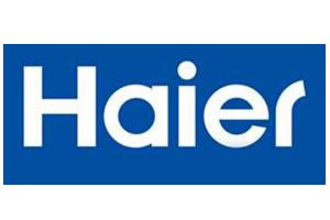 HAIRE