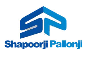 SP