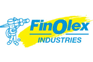 FINLOX