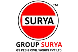 SURYA