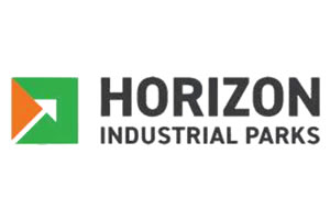 HORIZON