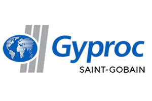GYPROC