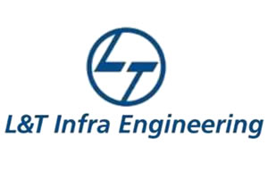 LnT