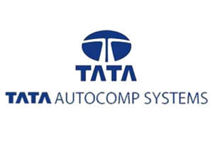 TATA