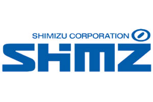 SHIMZ