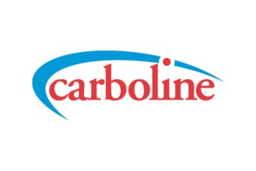 carboline
