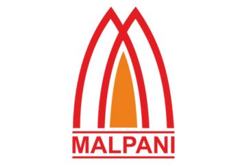 Malpani