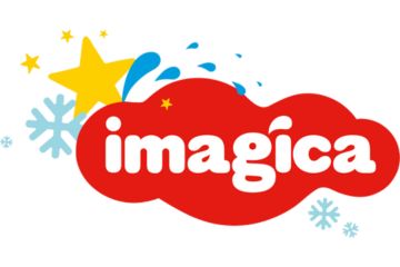 Imagica