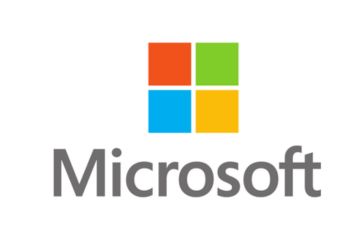 Microsoft