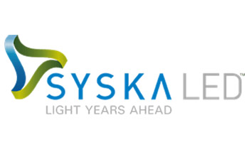 Syska LED