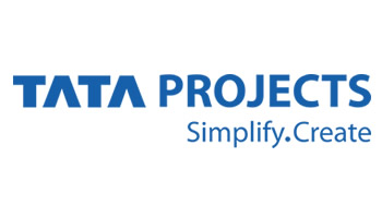 Tata project