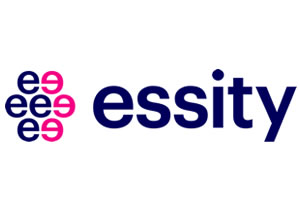 Essity
