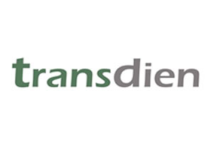 TRANSDIEN