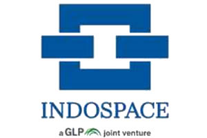 Indispace