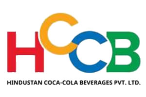 HCCB