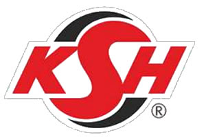 KSH
