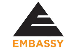 EMBASSY