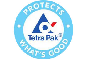 TETRA PACK
