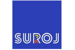 SUROJ