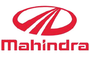 MAHINDRA